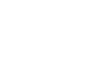 Crazy Cook CDT Shuttle Services
