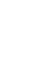 Crazy Cook CDT Shuttle Services